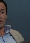 Charmed-Online-dot-NL-NipTuck4x14-2417.jpg