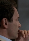 Charmed-Online-dot-NL-NipTuck4x14-2439.jpg