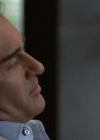 Charmed-Online-dot-NL-NipTuck4x14-2441.jpg