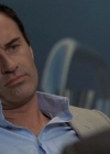 Charmed-Online-dot-NL-NipTuck4x14-2445.jpg