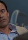 Charmed-Online-dot-NL-NipTuck4x14-2453.jpg