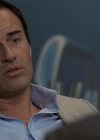 Bestandsnaam=Charmed-Online-dot-NL-NipTuck4x14-2454.jpg
Bestandsgrootte=86KiB
Afmetingen = 640x368
Datum toegevoegd = jun 08, 2016 Charmed-Online-dot-NL-NipTuck4x14-2454.jpg