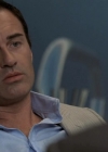 Bestandsnaam=Charmed-Online-dot-NL-NipTuck4x14-2455.jpg
Bestandsgrootte=85KiB
Afmetingen = 640x368
Datum toegevoegd = jun 08, 2016 Charmed-Online-dot-NL-NipTuck4x14-2455.jpg