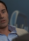 Bestandsnaam=Charmed-Online-dot-NL-NipTuck4x14-2456.jpg
Bestandsgrootte=84KiB
Afmetingen = 640x368
Datum toegevoegd = jun 08, 2016 Charmed-Online-dot-NL-NipTuck4x14-2456.jpg