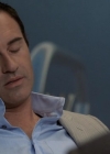 Bestandsnaam=Charmed-Online-dot-NL-NipTuck4x14-2466.jpg
Bestandsgrootte=84KiB
Afmetingen = 640x368
Datum toegevoegd = jun 08, 2016 Charmed-Online-dot-NL-NipTuck4x14-2466.jpg