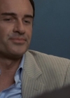 Charmed-Online-dot-NL-NipTuck4x14-2468.jpg