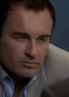 Charmed-Online-dot-NL-NipTuck4x14-2470.jpg