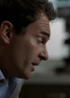 Charmed-Online-dot-NL-NipTuck4x14-2475.jpg