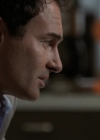 Charmed-Online-dot-NL-NipTuck4x14-2488.jpg