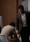 Charmed-Online-dot-NL-NipTuck4x14-2510.jpg