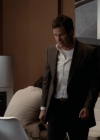 Charmed-Online-dot-NL-NipTuck4x14-2511.jpg