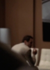 Charmed-Online-dot-NL-NipTuck4x14-2517.jpg