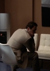 Charmed-Online-dot-NL-NipTuck4x14-2519.jpg