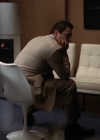 Charmed-Online-dot-NL-NipTuck4x14-2523.jpg