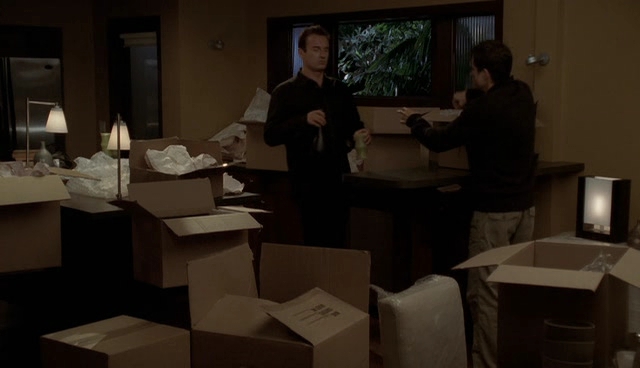 Charmed-Online-dot-NL-NipTuck4x15-0040.jpg