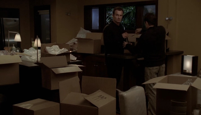 Charmed-Online-dot-NL-NipTuck4x15-0041.jpg Charmed-Online-dot-NL-NipTuck4x15-0041.jpg