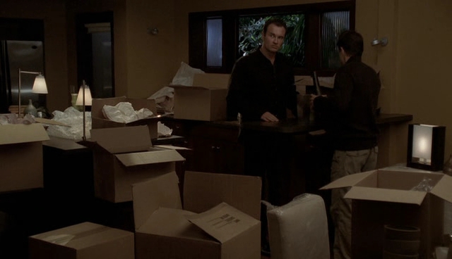 Charmed-Online-dot-NL-NipTuck4x15-0042.jpg