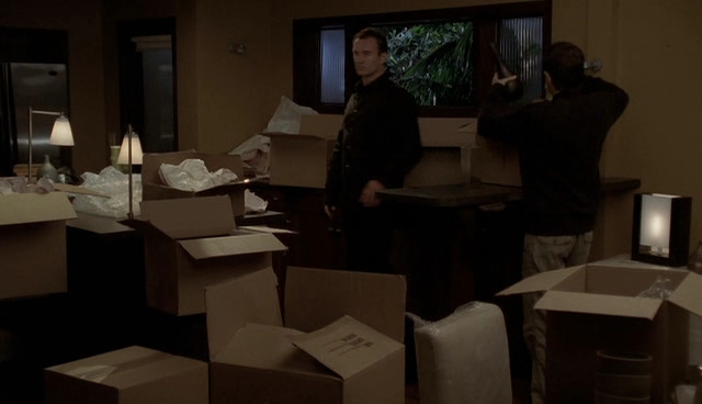 Charmed-Online-dot-NL-NipTuck4x15-0043.jpg