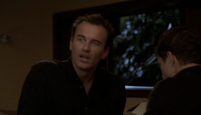 Charmed-Online-dot-NL-NipTuck4x15-0048.jpg