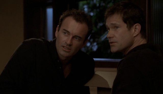 Charmed-Online-dot-NL-NipTuck4x15-0050.jpg Charmed-Online-dot-NL-NipTuck4x15-0050.jpg