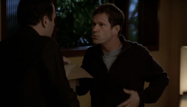 Charmed-Online-dot-NL-NipTuck4x15-0053.jpg