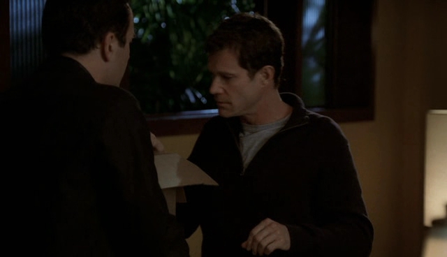 Charmed-Online-dot-NL-NipTuck4x15-0054.jpg Charmed-Online-dot-NL-NipTuck4x15-0054.jpg