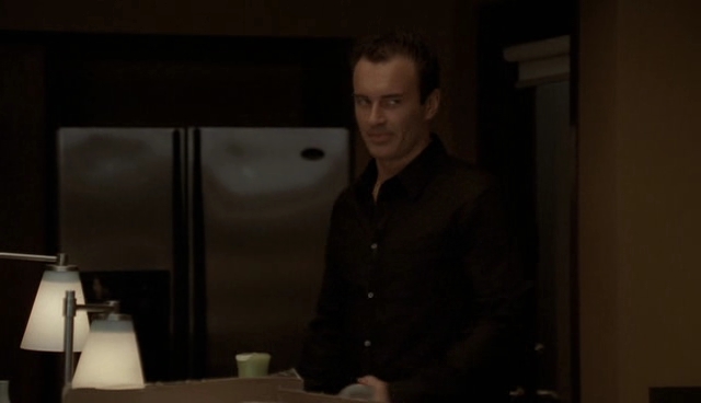 Charmed-Online-dot-NL-NipTuck4x15-0059.jpg