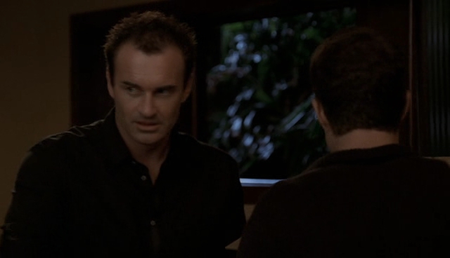 Charmed-Online-dot-NL-NipTuck4x15-0065.jpg