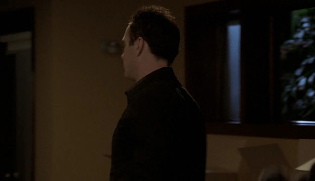 Charmed-Online-dot-NL-NipTuck4x15-0066.jpg
