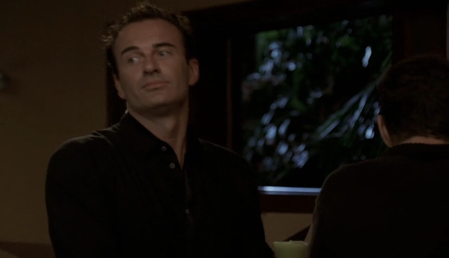 Charmed-Online-dot-NL-NipTuck4x15-0076.jpg