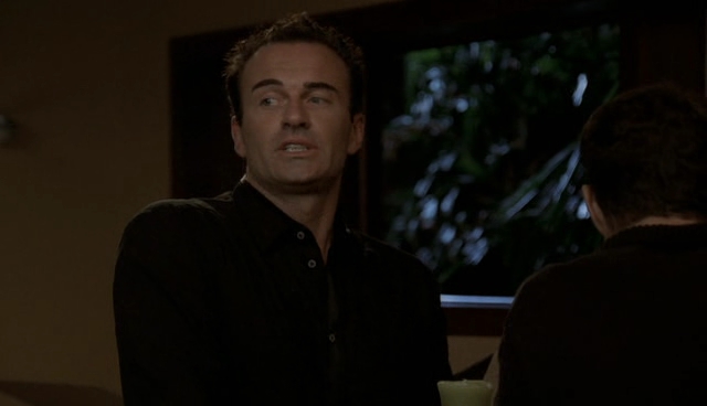 Charmed-Online-dot-NL-NipTuck4x15-0077.jpg