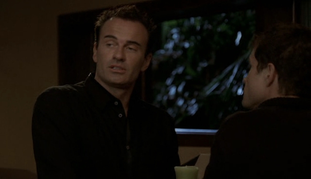 Charmed-Online-dot-NL-NipTuck4x15-0078.jpg