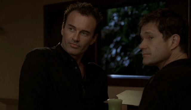 Charmed-Online-dot-NL-NipTuck4x15-0081.jpg Charmed-Online-dot-NL-NipTuck4x15-0081.jpg