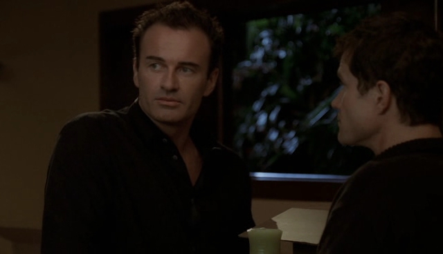 Charmed-Online-dot-NL-NipTuck4x15-0082.jpg