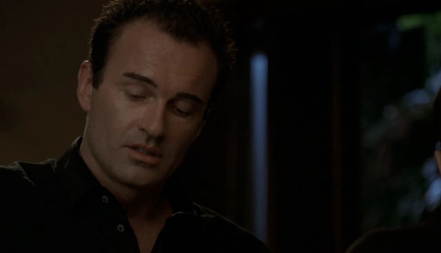 Charmed-Online-dot-NL-NipTuck4x15-0086.jpg