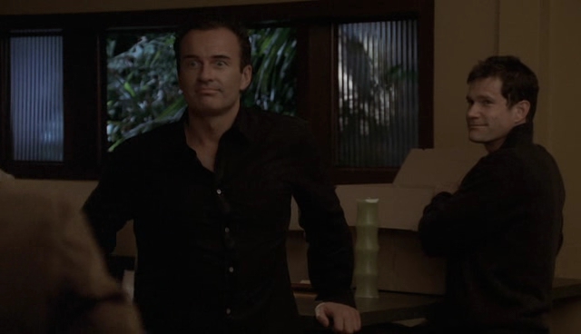 Charmed-Online-dot-NL-NipTuck4x15-0097.jpg Charmed-Online-dot-NL-NipTuck4x15-0097.jpg