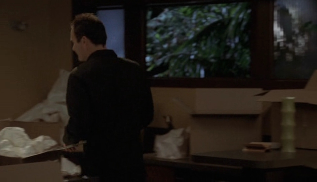 Charmed-Online-dot-NL-NipTuck4x15-0101.jpg Charmed-Online-dot-NL-NipTuck4x15-0101.jpg