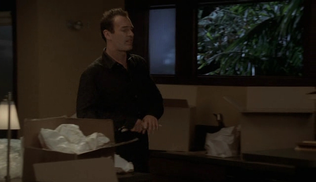 Charmed-Online-dot-NL-NipTuck4x15-0104.jpg Charmed-Online-dot-NL-NipTuck4x15-0104.jpg