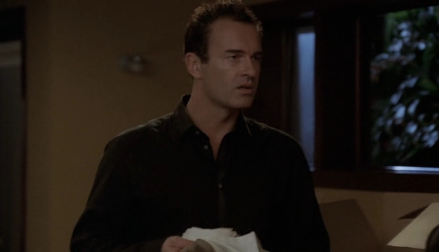 Charmed-Online-dot-NL-NipTuck4x15-0113.jpg Charmed-Online-dot-NL-NipTuck4x15-0113.jpg