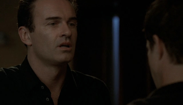 Charmed-Online-dot-NL-NipTuck4x15-0119.jpg