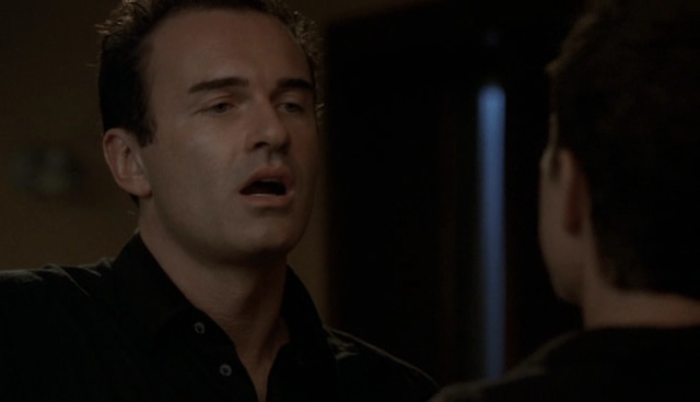 Charmed-Online-dot-NL-NipTuck4x15-0121.jpg