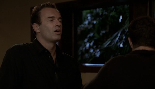 Charmed-Online-dot-NL-NipTuck4x15-0123.jpg