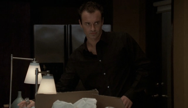 Charmed-Online-dot-NL-NipTuck4x15-0129.jpg