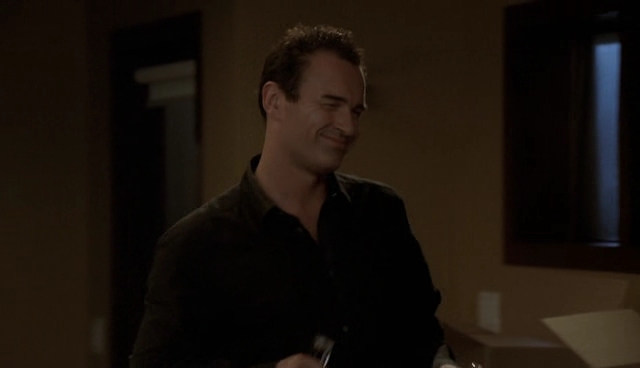 Charmed-Online-dot-NL-NipTuck4x15-0131.jpg