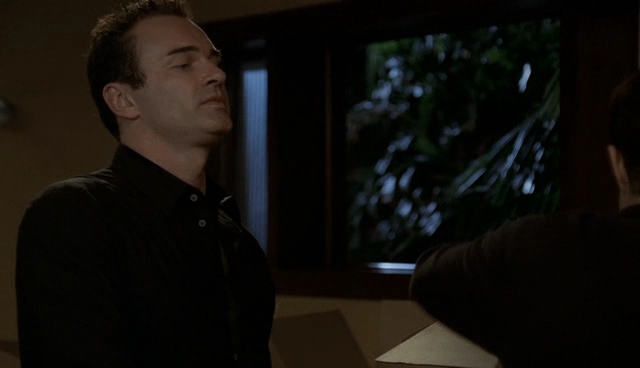 Charmed-Online-dot-NL-NipTuck4x15-0136.jpg Charmed-Online-dot-NL-NipTuck4x15-0136.jpg