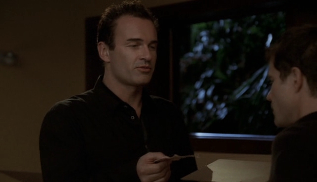 Charmed-Online-dot-NL-NipTuck4x15-0140.jpg