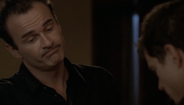 Charmed-Online-dot-NL-NipTuck4x15-0152.jpg