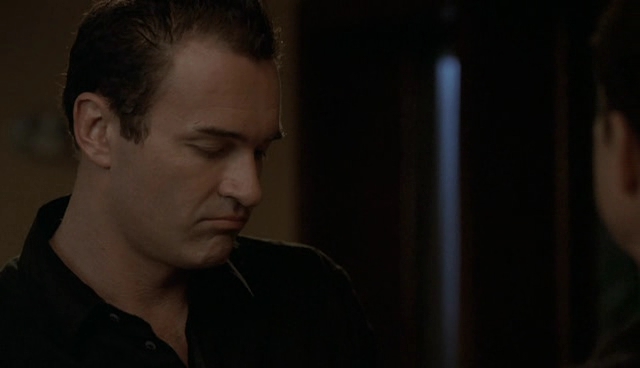 Charmed-Online-dot-NL-NipTuck4x15-0154.jpg