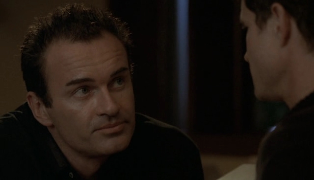 Charmed-Online-dot-NL-NipTuck4x15-0167.jpg