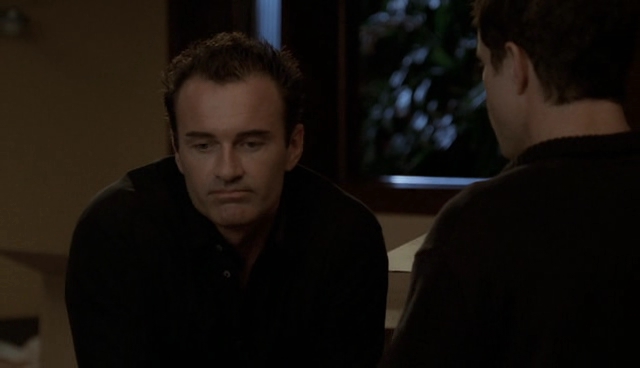 Charmed-Online-dot-NL-NipTuck4x15-0173.jpg